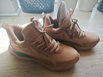 Arkk Copenhagen topánky