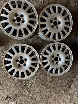 5x100r15