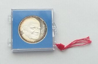 200 Sk 1994 - Janko Alexy proof - 1