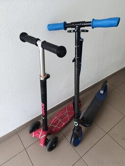 Komplet