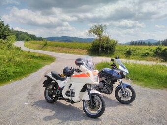 BMW K1100 LT 1994