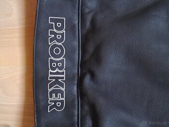 Motokombineza PROBIKER