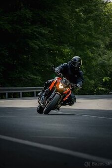 Kawasaki Z800