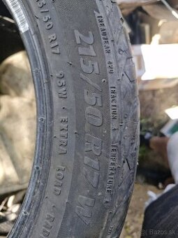 215/50 r17 - 1
