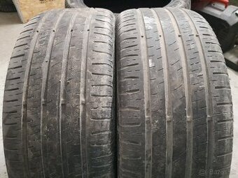 225/55r17   Barum bravuris 3