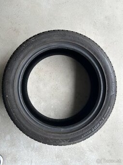 Hankook Winter icept EVO 2 195/50/R16 88H