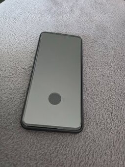 Samsung galaxy s20 plus