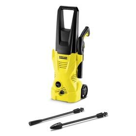 Vapka  Kärcher K2