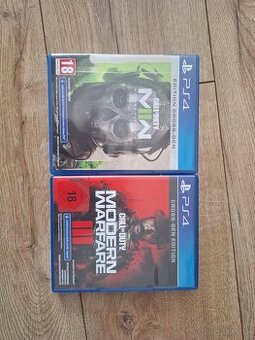 Ps 4