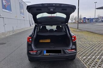 Predám Renault Kadjar