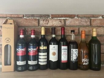 Alkohol
