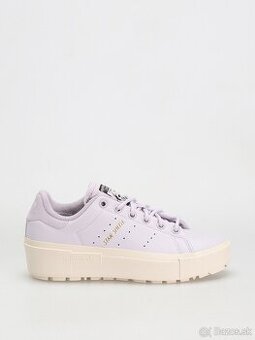 Adidas Originals Stan Smith Bonega X Wm