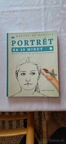 Portrét za 15 minut