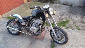 Adams 150