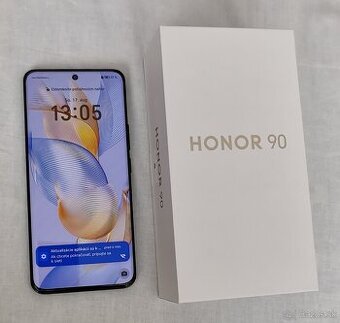 HONOR 90 5G
