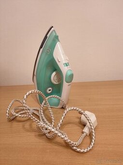 Zehlicka Electrolux