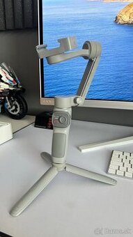 Stabilizátor gimbal Zhiyun Smooth Q3