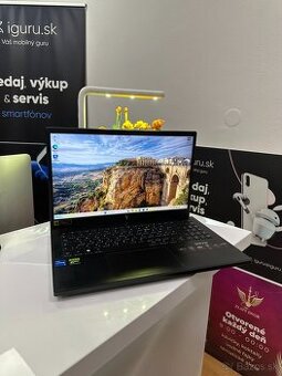 Acer Nitro V 15