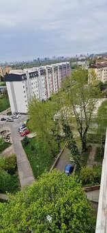 Realitná kancelária Realadr s.r.o.