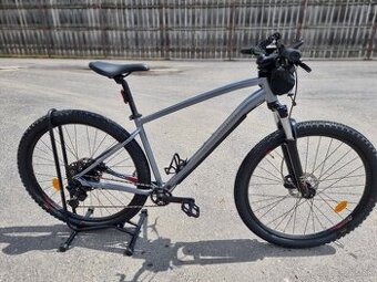 Horský bicykel ROCKRIDER