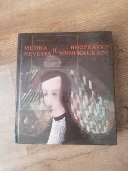 Múdra nevesta - 1