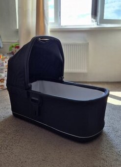 Thule Urban Glide 3
