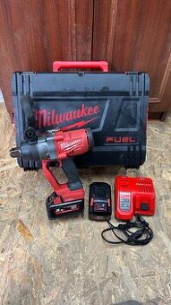 MILWAUKEE M18 1” M18ONEFHIWF1-802X 2400 Nm - 1