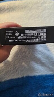 Samsung Galaxy S23 Ultra 5G 512gb
