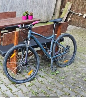Predam dva bicykle