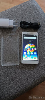 2 ks Lenovo dual sim A5000 - 1