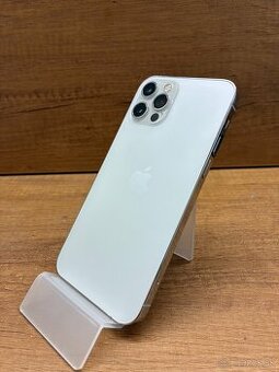Iphone 12 Pro 128gb, 🔋100%+Zaruka