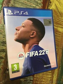 fifa 21, 22, 23 - 1