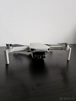 Dji mini 2