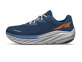 Altra Via Olympus