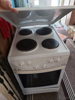 Sporak Gorenje