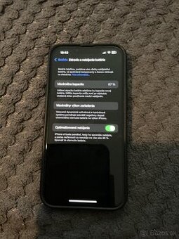 iPhone 13 128gb
