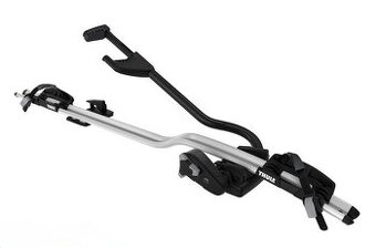 Thule PRORIDE 598 strešný nosič na bicykel