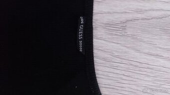 Tielko guess