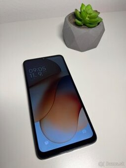 Xiaomi Redmi Note 13C - 128Gb