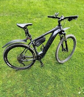 Kellys tygon 50