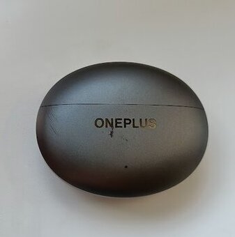 Oneplus buds 4 krabička