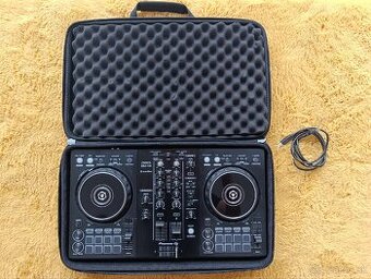 Pioneer DDJ 400 + orig. taška