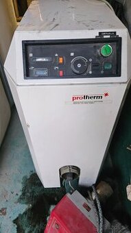 Kotel PROTHERM HANSA