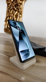 Samsung Galaxy S24 Ultra 512GB