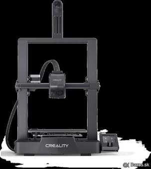 Creality Ender 3 V3 SE