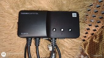 termostat ThermoControl TC EPT11.