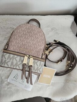 Michael Kors xs batoh