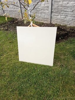 Poklop na studňu plastový