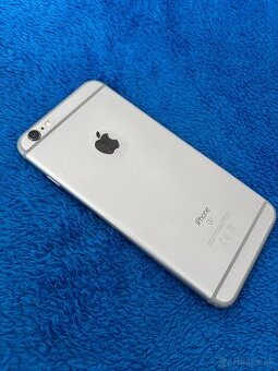 Apple iPhone 6S Plus 32GB