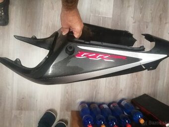 Honda CBR 929rr sc44